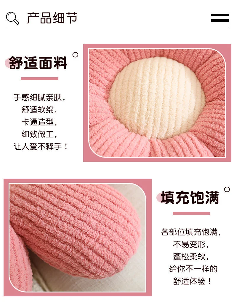 메이지 마카다미아 샌드위치 말차 풍미 40cm0.25kg 상세3