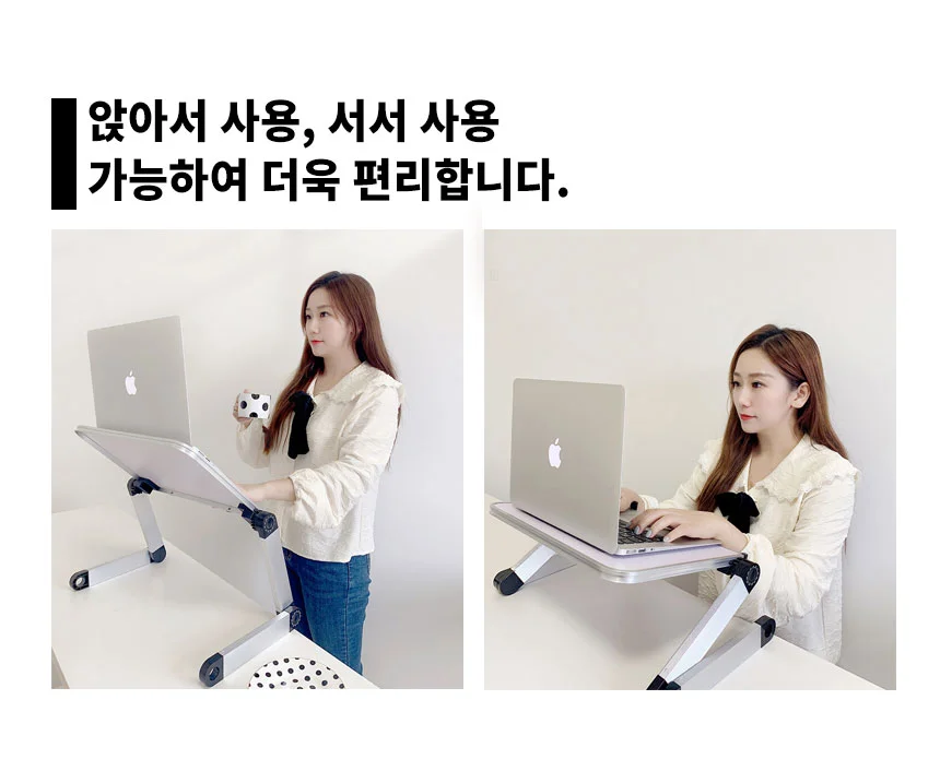 독서대 높이 각도 조절 북스탠드 학습용 수험생 책받침대 상세4
