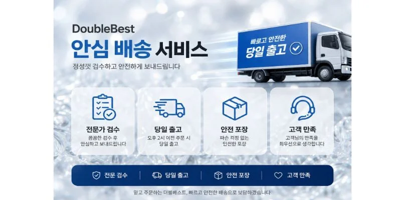 시선을 사로잡는 입체적인 웨이브 라인 큐빅 귀걸이 상세1