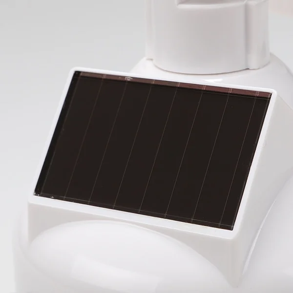 가짜CCTV 태양광CCTV CCTV모형 상세5