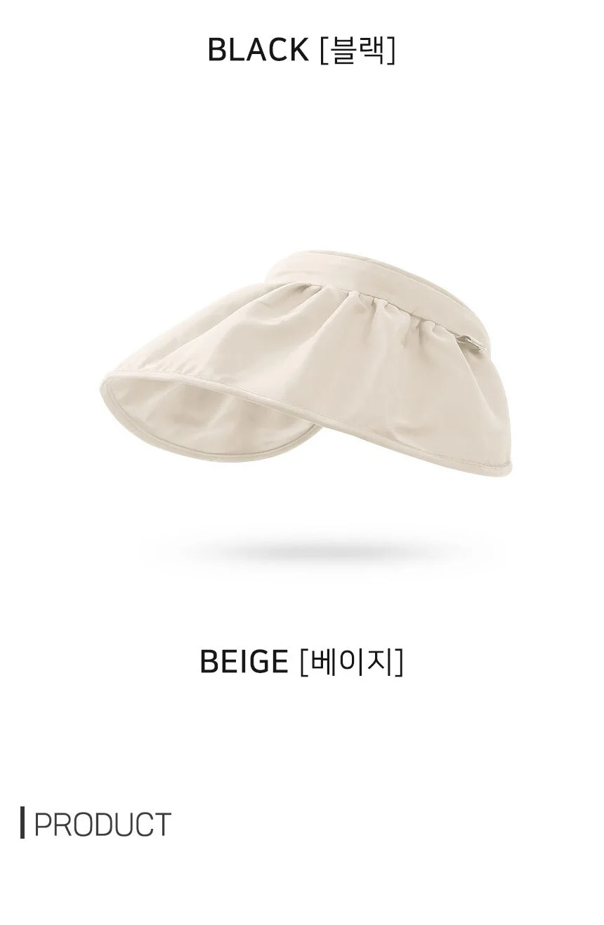 돌돌이썬캡 상세5