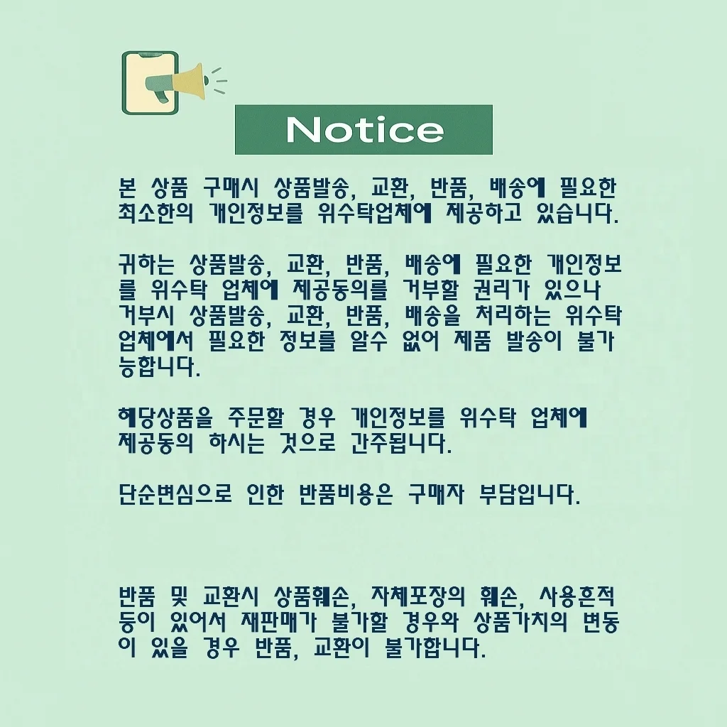 에어컨 분지관 Y형 배관자재 Y자분지관 상세3