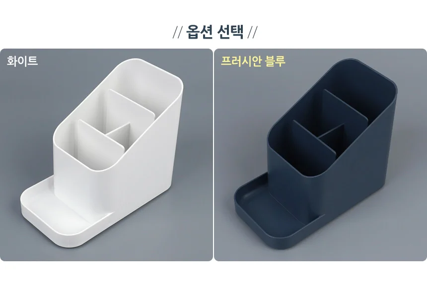 시스맥스 리템 미니 데스크탑 홀더 상세2