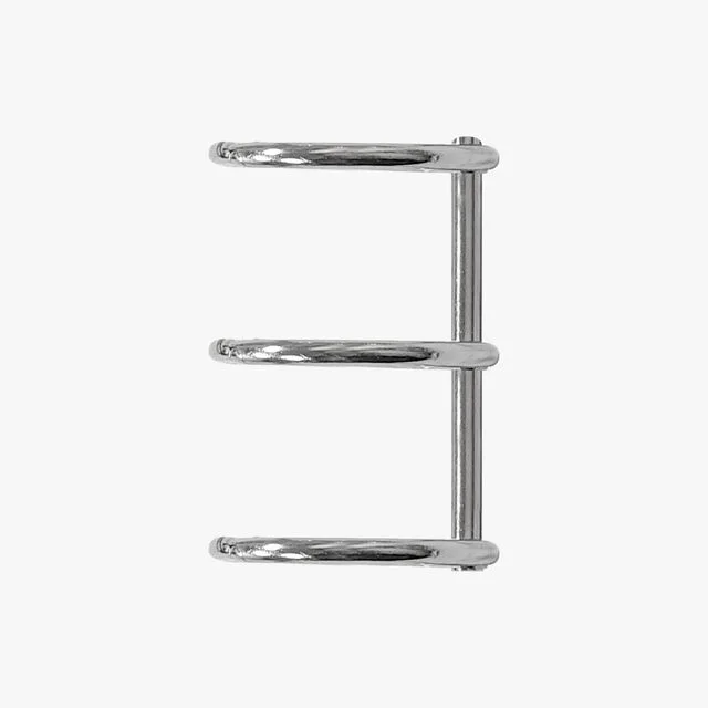 30mm 루즈링