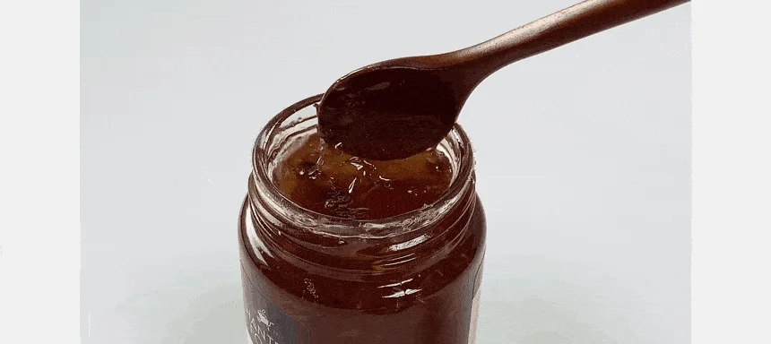 수제 국내산 꿀도라지대추차 250g 전통차 건강차 국내산차 자연식품 상세5