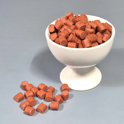 (5개묶음)아침애 제스퍼져키(소고기야채)150g 상세2