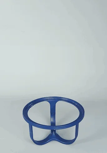 음식물 탈수기 싱크대거름망 음식물쓰레기거름망 음식물쓰레기탈수기 음식물거름망 싱크대망 상세3