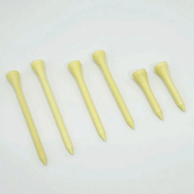 골프티 대나무티 롱롱티 숏티 티꽂이 골프티꽂이