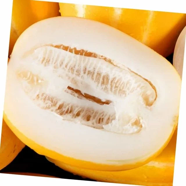 참외 5kg 반찬거리 도시락반찬 가정용반찬