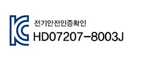 칼도마소독기 D 수도권 이외의 지역은 화물 업소소독기 단체급식소독기 어린이집소독기 유치원소독기 상세2