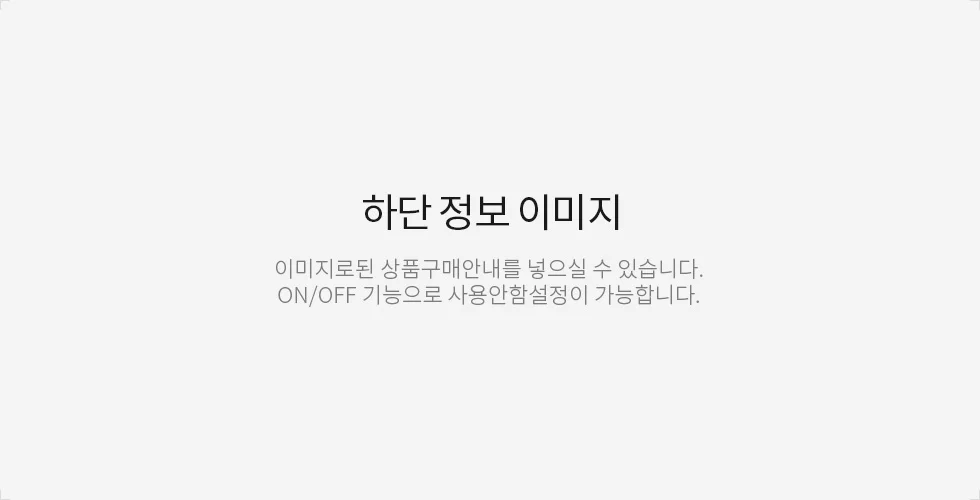 비유펫 아이스크림 원피스 S 2XL 상세4