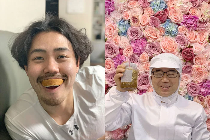 씨있는레몬칩 500g 대용량 건조레몬 레모네이드 레몬 상세3