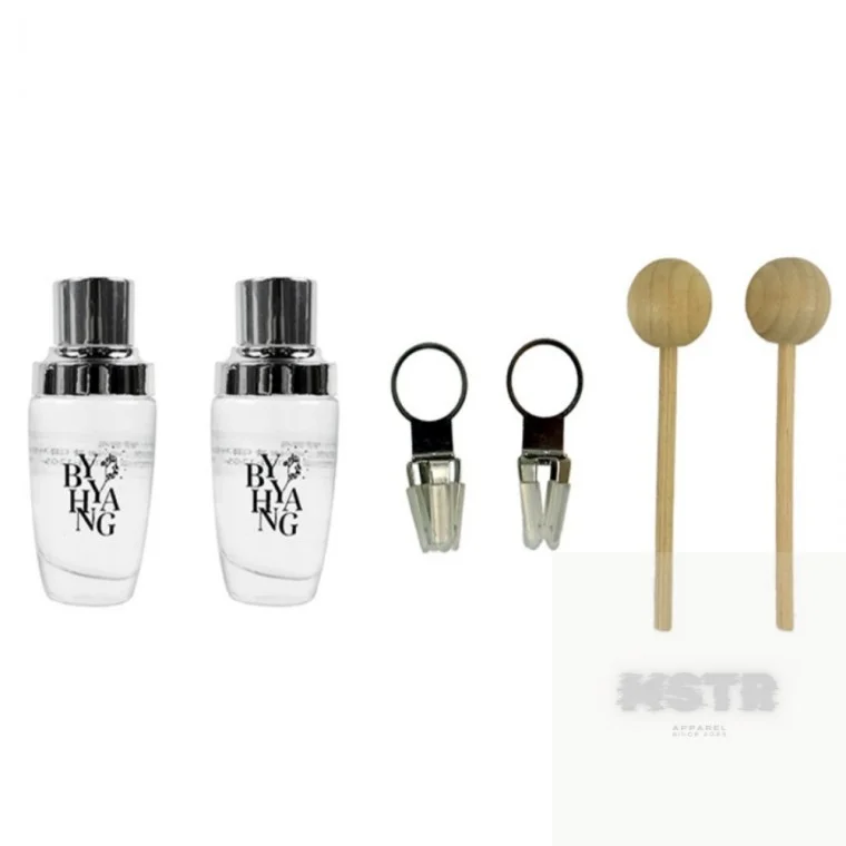 20ml 카 에어컨 클립 디퓨저 2개 차향수 화장실향기 담배냄새제거 욕실방향제 신차선물