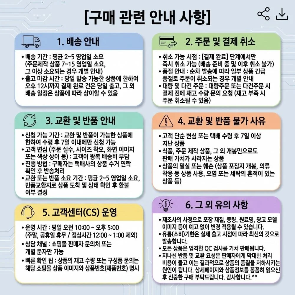 튜브빨대브러쉬2p 물병솔 텀블러솔 물병세척솔 상세1