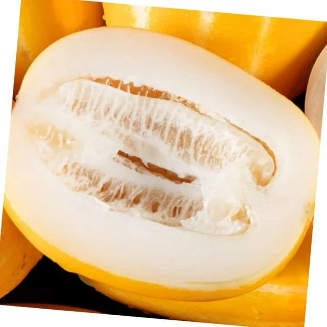참외 5kg 대과 성주꿀참외 참외5KG 성주참외