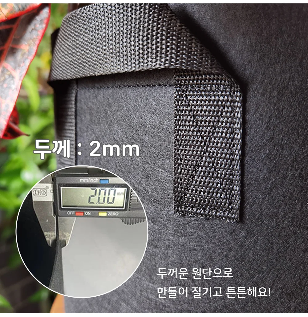 부직포화분 4호 (H=30cm D=40cm) 5P 상세5