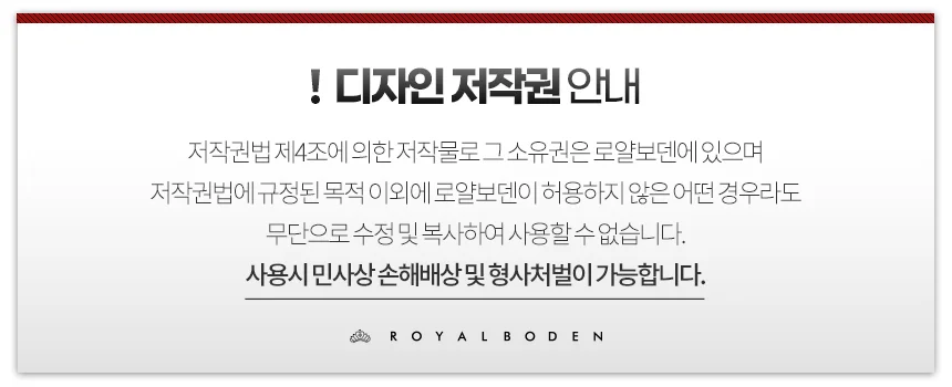 유리 머그컵 2P 내열 머그잔 커피컵 세트 상세3