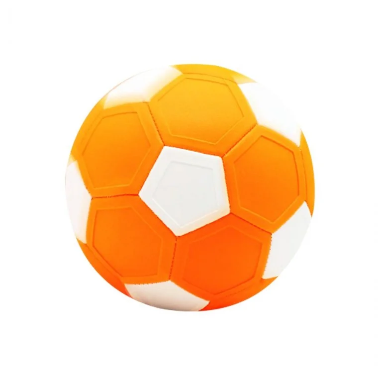 사커볼 미니 프리킥 4호 어린이 스포츠완구 유소년 축구공