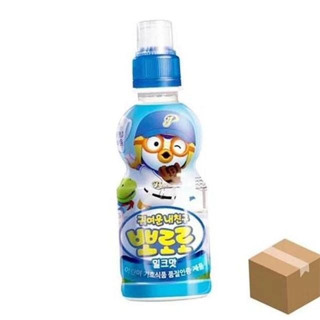 혼합 음료 간식 음료 음료수 나들이 소풍 음용 어린이날 유아용 가정용 피크닉 아이들 어린이 박스 주스