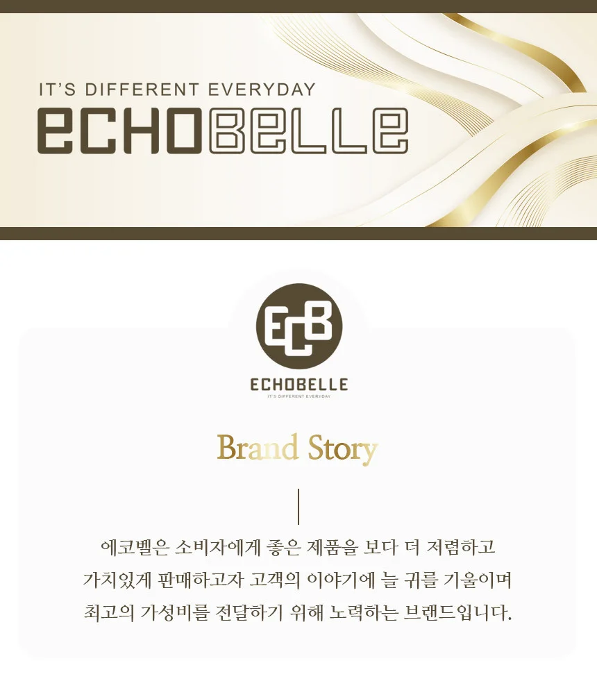 별자리 목걸이 궁수자리 행운목걸이 악세사리목걸이 상세3