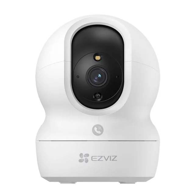 cctv카메라 팬 틸트 렌즈 스마트 홈 카메라 PRO (3MP) 홈카메라 홈CCTV
