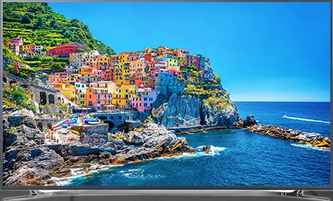 HDMI 2.0 1대2 분배기 4K 60Hz 상세2