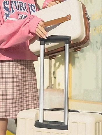 여름 모자 부착 자동차 캡 편광 선글라스 햇빛 차단 가리개 상세1