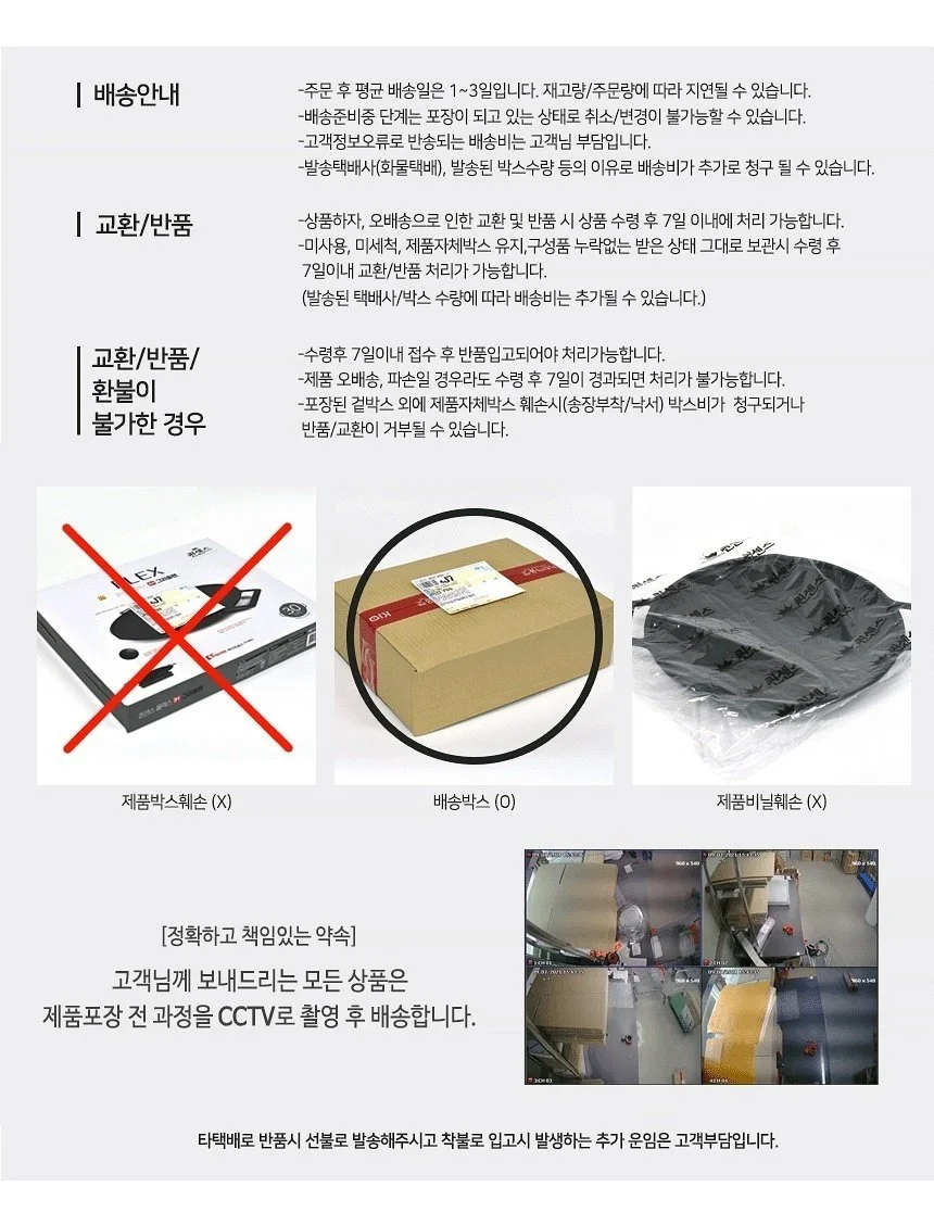스텐용기 분리형 스텐 초밥통 4호 기타보관용기 상세3