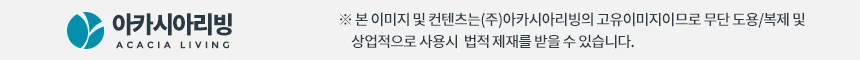 물분사기 세차호스 워터건호스 상세5