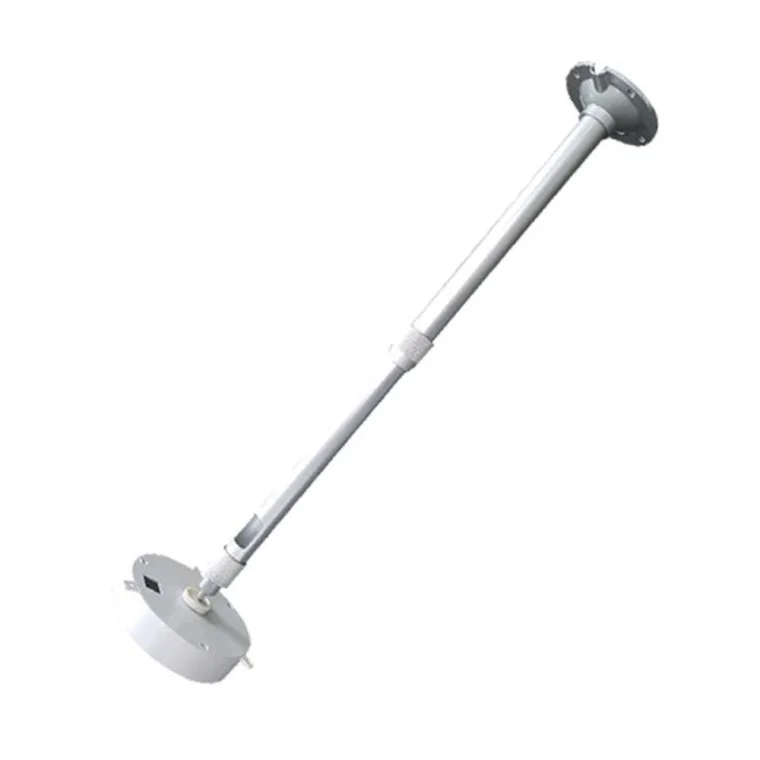 EG-60 CCTV 천정부착형 가변브라켓
