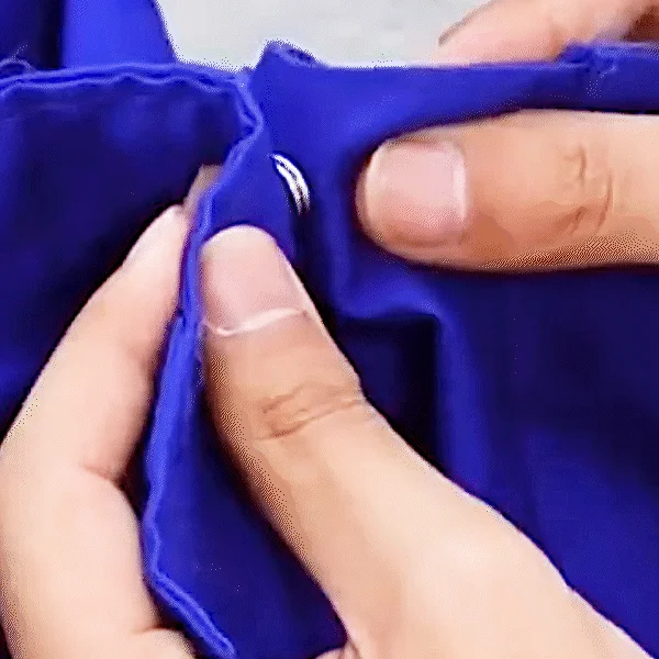 케이스 펀치 스냅 풀세트 DIY소품 케이스 단추 부자재 상세3