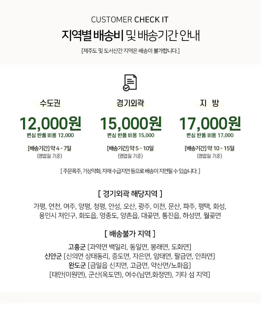 가구산책 4칸 오픈 거실장 1140 화이트 LY644 상세3