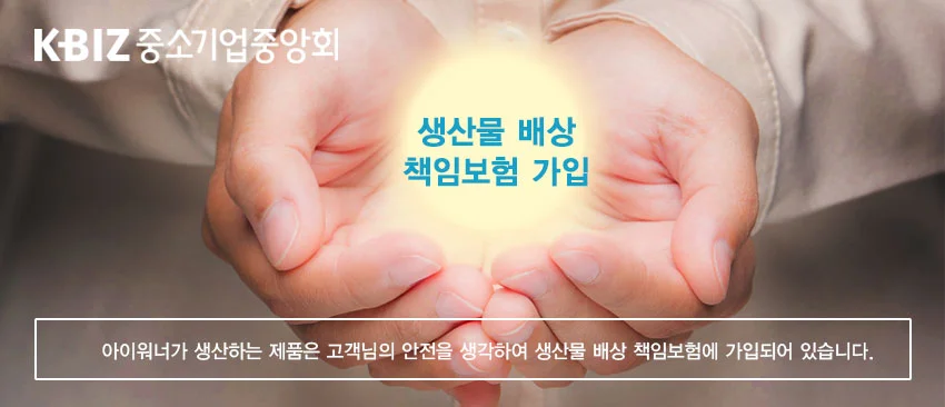 스포츠 스톱 워치 운동용 초 시계 다기능 훈련용 카운트다운 방수 디지털 레저 방과 상세4