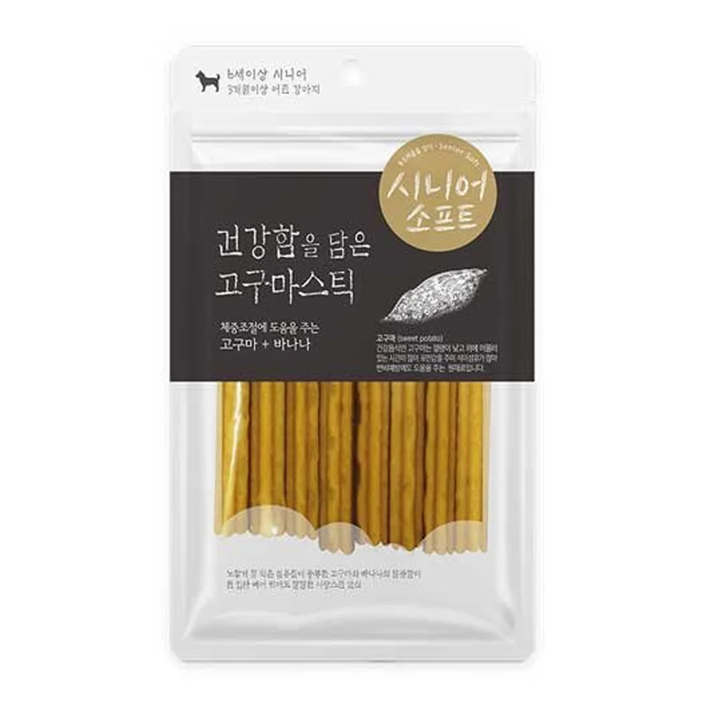이나바 고양이간식 챠오 츄르 가다랑어 가츠오부 상세3