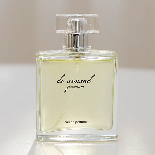 디아르망 프리지널 페로몬향 옴므 남성 향수 50ml