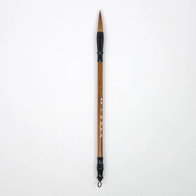 초보자용 붓글씨 서예붓 캘리그라피 붓 대필