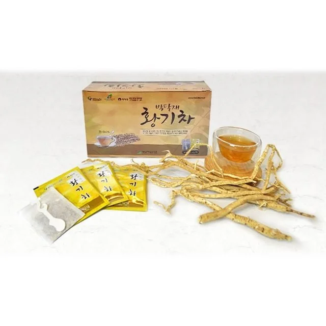 국내산 모듬잡곡 700g 건강 혼합곡 영양 곡물