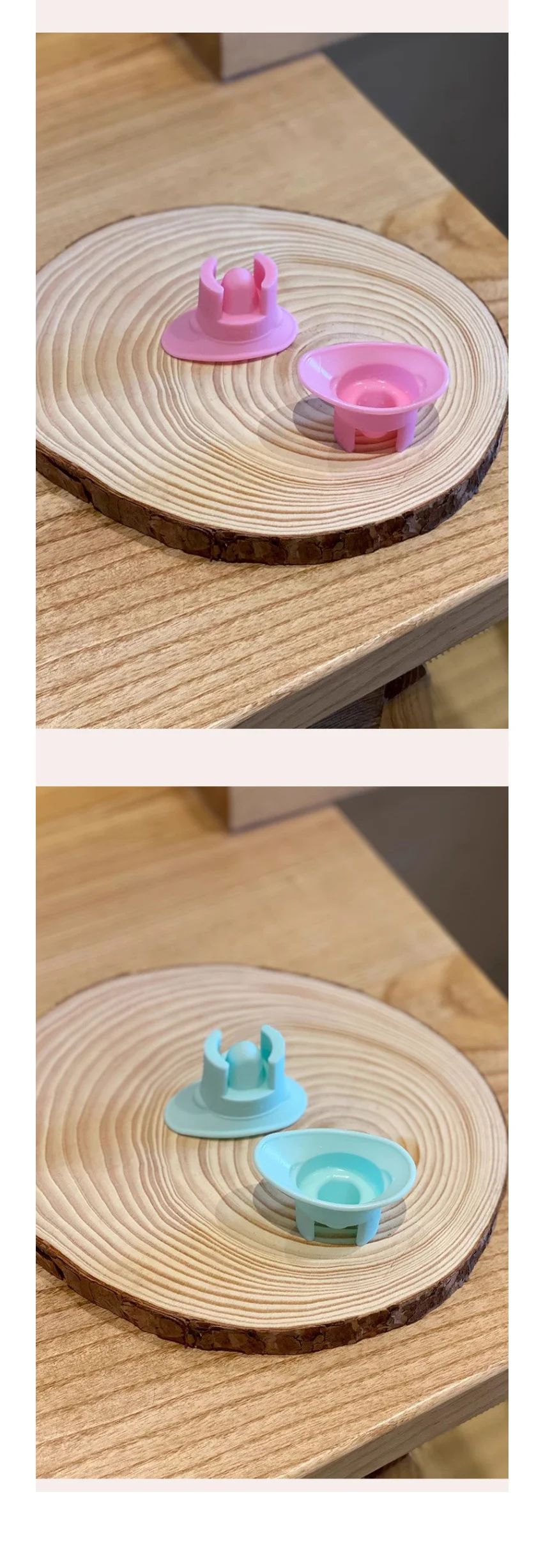 말랑말랑 안구 세척컵 눈세척기 세정 상세4