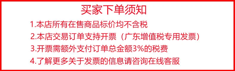 방지 달리기 가죽 나일론 반사 다기능 개폐식 57 상세1