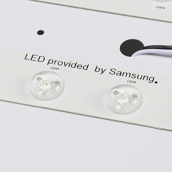 LED거실등 4등 120W LED방등 LED천장등 인테리어거실등 상세4