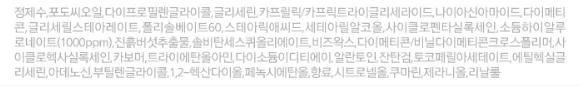 수분을 오랜시간 유지하는 히알루론산 아이크림 40ml 상세2