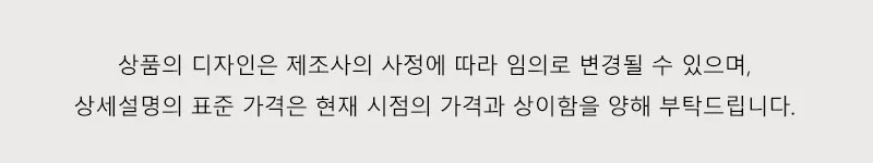 스텝드릴 부품 소모품 자재 1EA S5-412(TiN) 상세1
