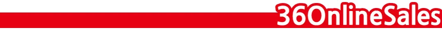 낫소 배드민턴네트 일반형 상세1