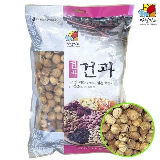 건무화과 1kg