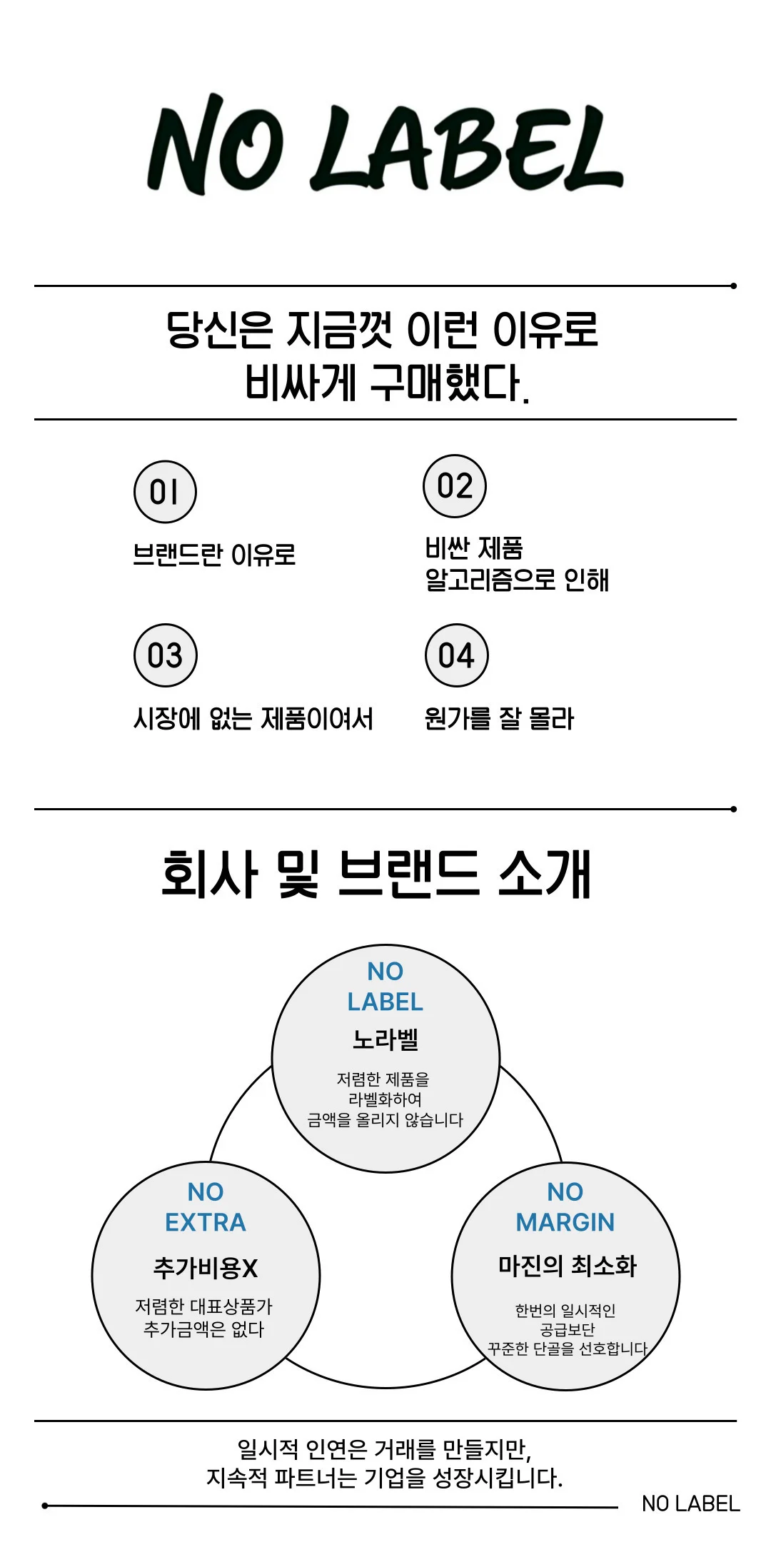 카메라 가리개 슬라이드 스티커 웹갬 커버 프라 상세1