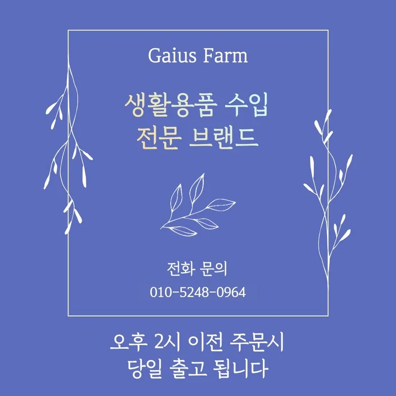 실버 휴대용 미니손톱깎이 손톱 네일케어 관리기 상세1