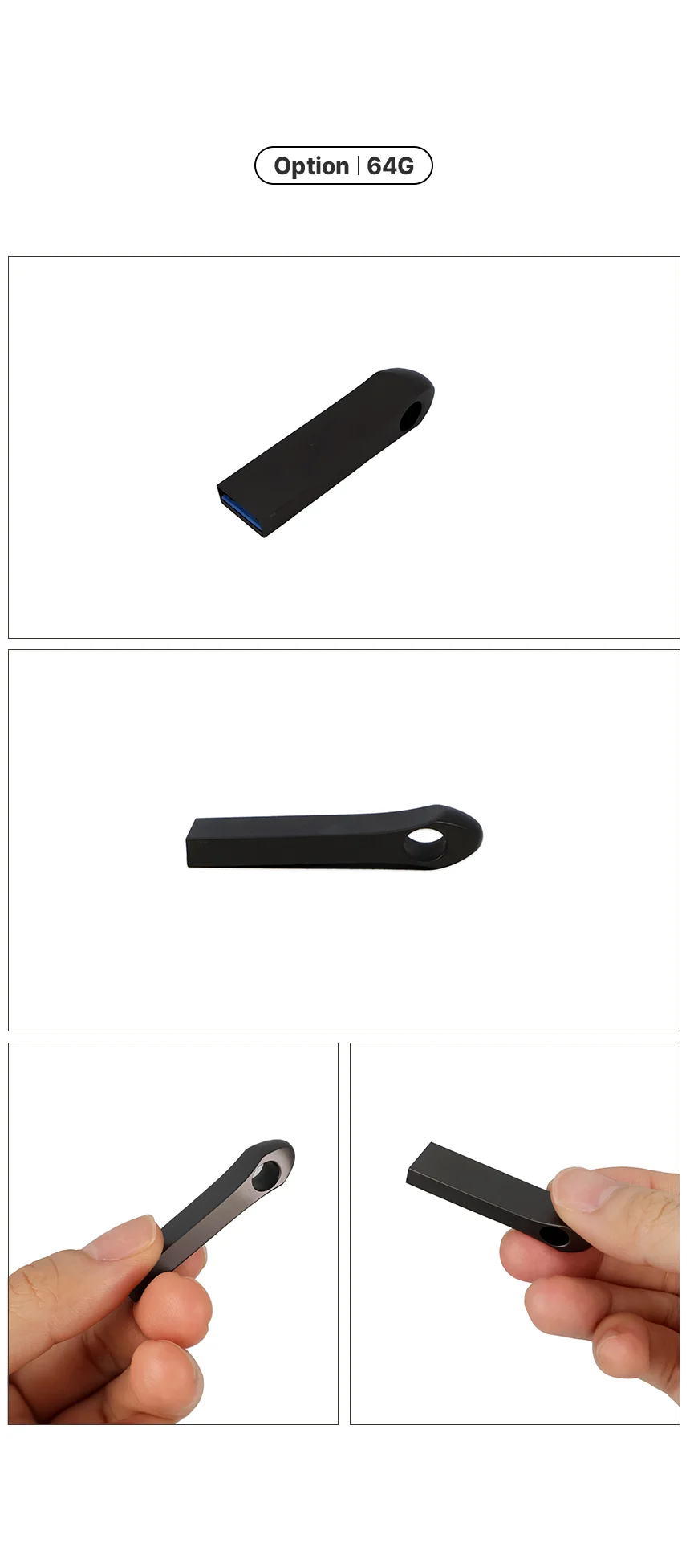 USB 메모리 노트북USB USB저장장치 컴퓨터USB 상세2