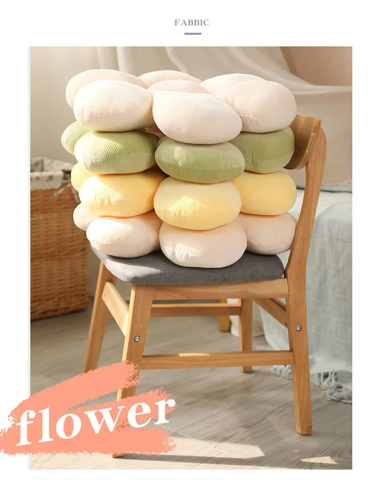 애완 동물 용품 견인 로프 통합 방지 훈련 제어 35cm 상세3