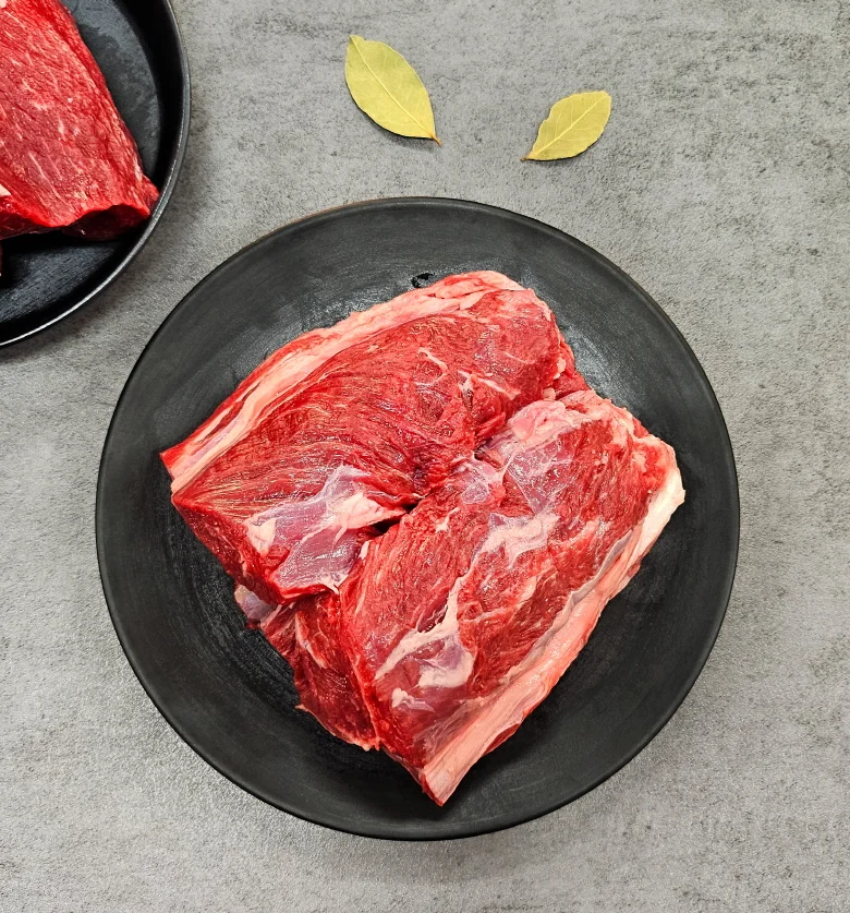 장조림사태 1kg 상세7