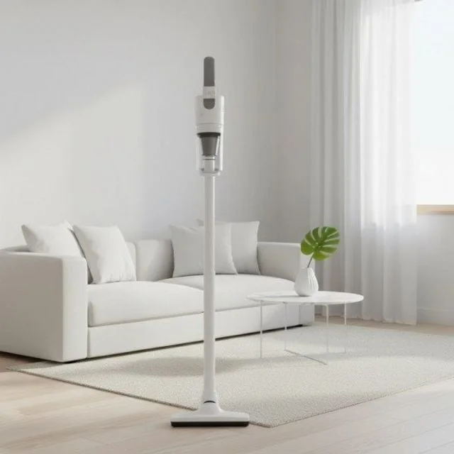 무선 핸디 NV187 000RPM 85 청소기 스톰 BLDC모터 HVC1 가벼운 나비 진공 스틱 핸디청소기 bldc무선청소기